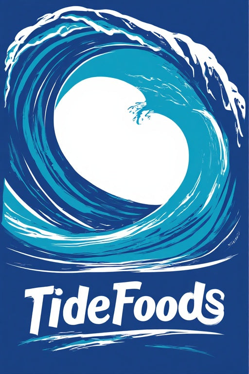 Tide Foods